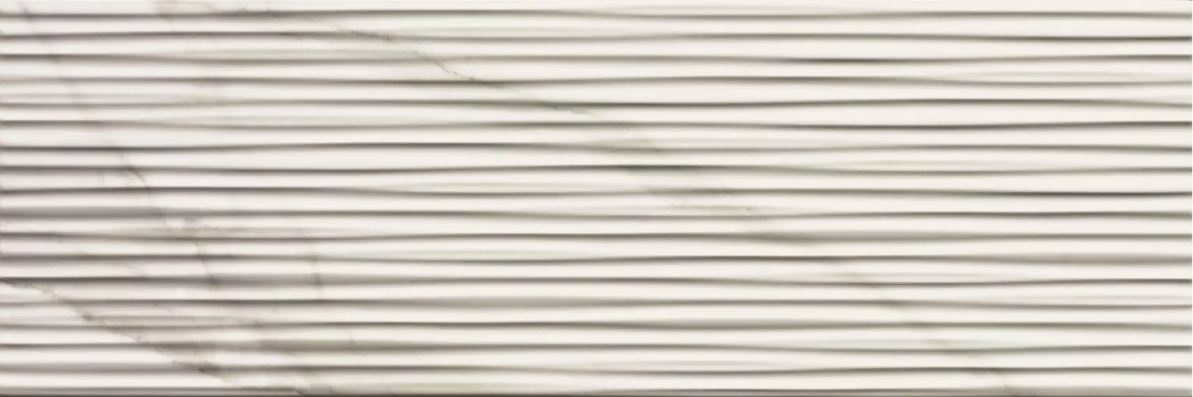 fNDY Roma Diamond Line Statuario Brillante 25x75