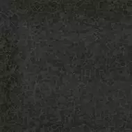 fNEO Roma Diamond Frammenti Black Brillante 75x75