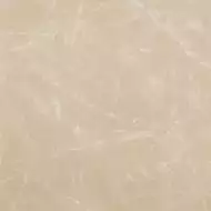 fNEQ Roma Diamond Beige Duna Brillante 60x60
