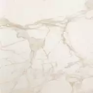 fNER Roma Diamond Calacatta Brillante 60x60