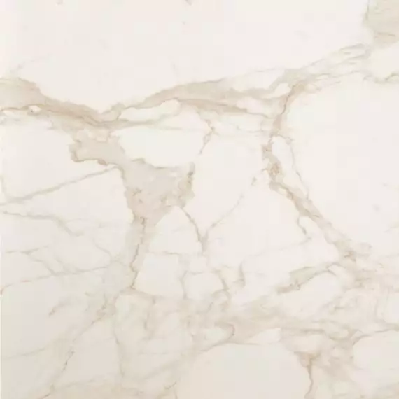 fNER Roma Diamond Calacatta Brillante 60x60
