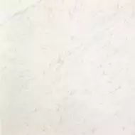 fNES Roma Diamond Carrara Brillante 60x60