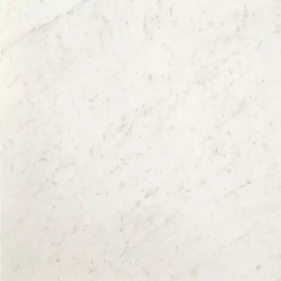 fNES Roma Diamond Carrara Brillante 60x60