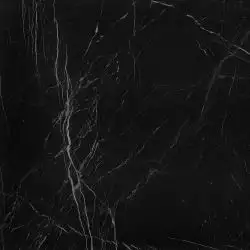 fNEU Nero Reale Brillante 60x60