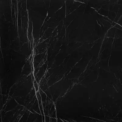 fNEU Nero Reale Brillante 60x60
