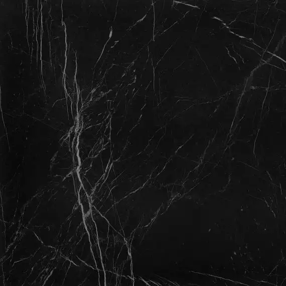 fNEU Nero Reale Brillante 60x60