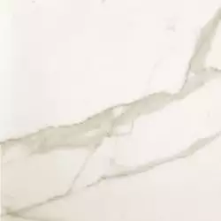 fNEV Roma Diamond Statuario Brillante 60x60