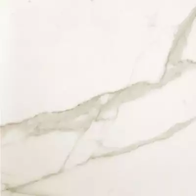 fNEV Roma Diamond Statuario Brillante 60x60