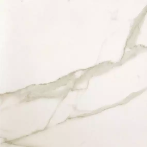 fNEV Roma Diamond Statuario Brillante 60x60