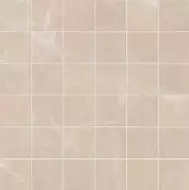 fNGC Roma Diamond Beige Duna Macromosaico 30x30