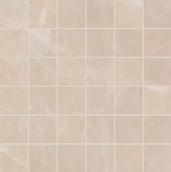 fNGC Roma Diamond Beige Duna Macromosaico 30x30