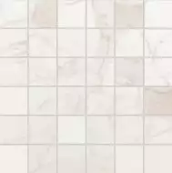 fNGD Roma Diamond Calacatta Macromosaico 30x30