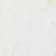 fNGE Roma Diamond Carrara Macromosaico 30x30
