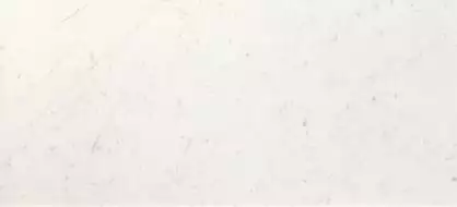 fNHF Плитка Roma Diamond Carrara Brillante 50x110