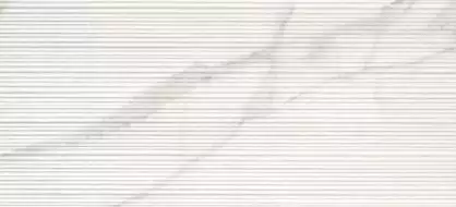 fNHM Roma Diamond Line Statuario Brillante 50x110