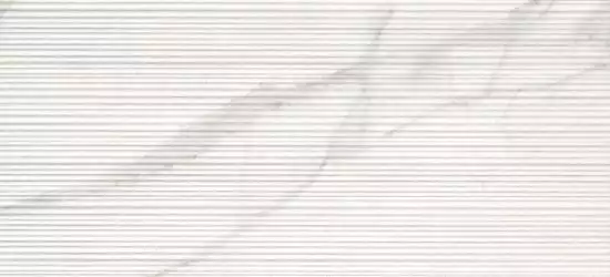 fNHM Roma Diamond Line Statuario Brillante 50x110