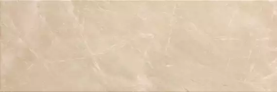 fNHQ Roma Diamond Beige Duna Brillante 25x75