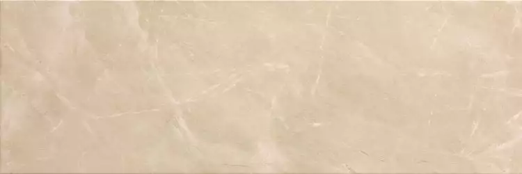fNHQ Roma Diamond Beige Duna Brillante 25x75