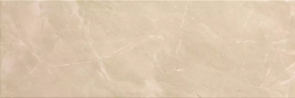 fNHQ Roma Diamond Beige Duna Brillante 25x75