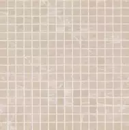 fNHZ Roma Diamond Beige Duna Mosaico 30.5x30.5