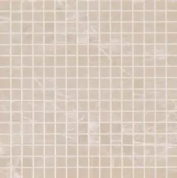 fNHZ Roma Diamond Beige Duna Mosaico 30.5x30.5