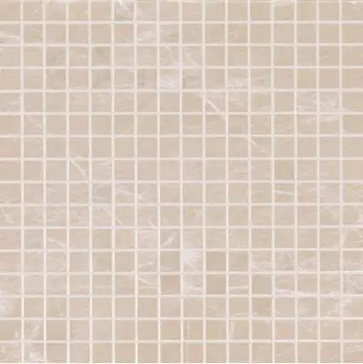 fNHZ Roma Diamond Beige Duna Mosaico 30.5x30.5