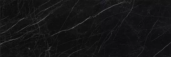 fNIM Roma Diamond Nero Reale Brillante 25x75