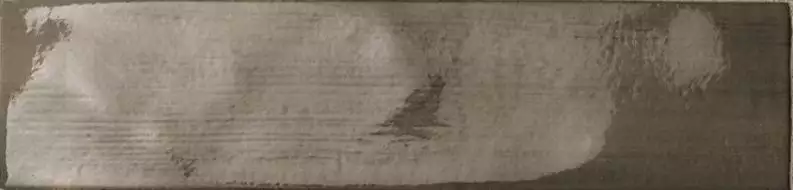 fNSP Brickell Brown Gloss 7.5x30