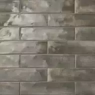 fNSQ Brickell Grey Gloss 7.5x30