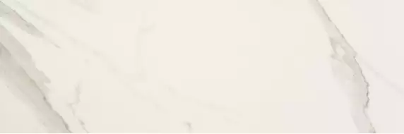 fNX0 Roma Classic Statuario Brillante RT 30.5x91.5