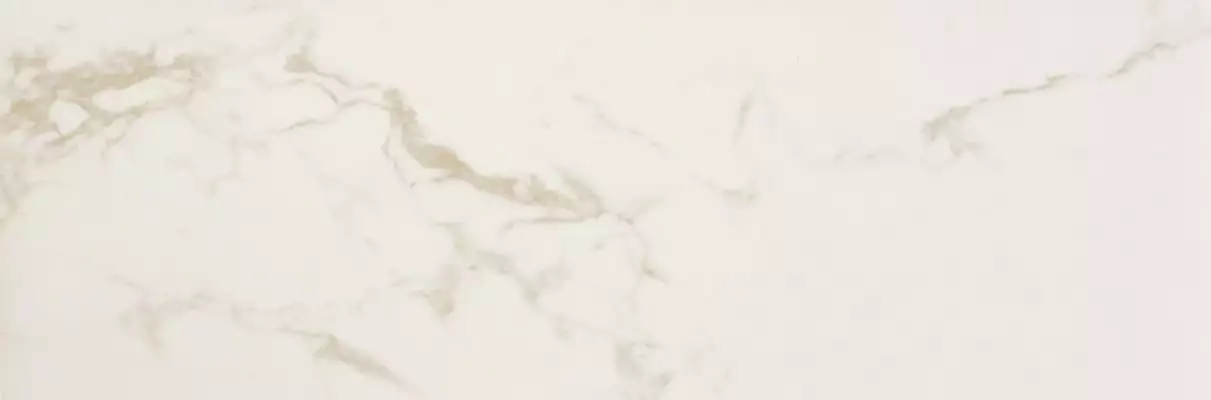 fNXW Roma Classic Calacatta Brillante RT 30.5x91.5