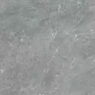 fNYI Roma Diamond GRIGIO SUPERIORE Brillante 60x60