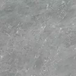 fNYI Roma Diamond GRIGIO SUPERIORE Brillante 60x60