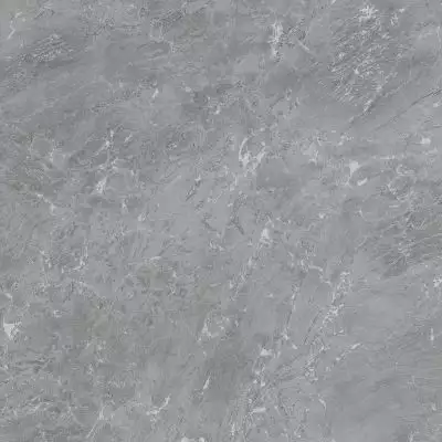 fNYI Roma Diamond GRIGIO SUPERIORE Brillante 60x60