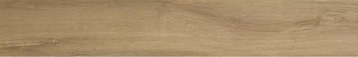 fNZ8 Керамогранит Nest Natural Out 20x120