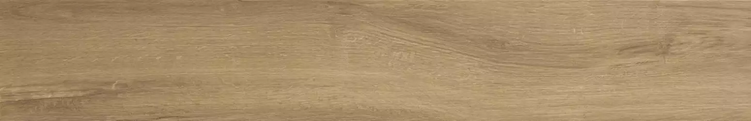 fNZ8 Керамогранит Nest Natural Out 20x120