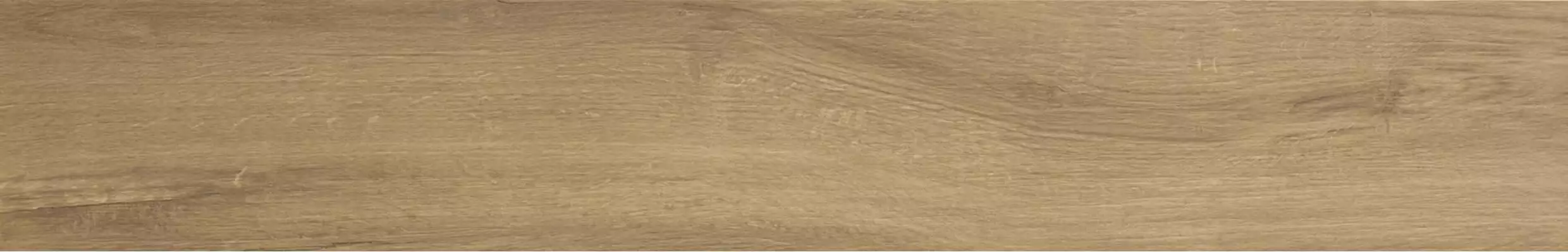 fNZ8 Керамогранит Nest Natural Out 20x120