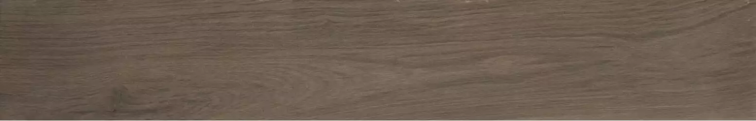fNZ9 Керамогранит Nest Brown Out 20x120