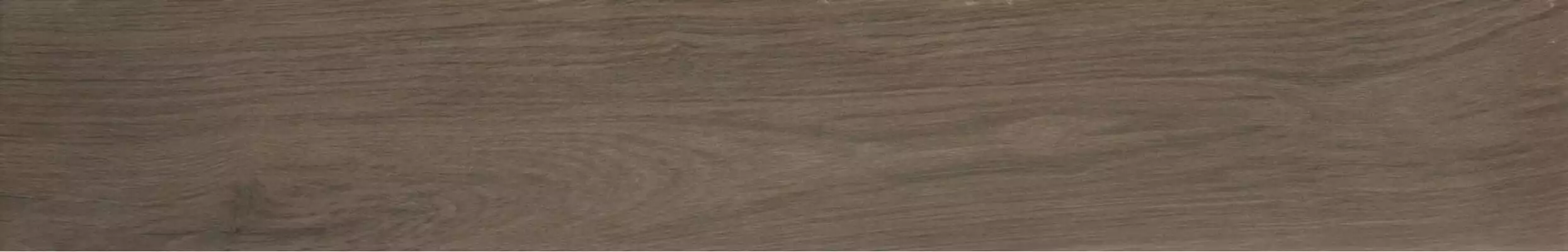 fNZ9 Керамогранит Nest Brown Out 20x120