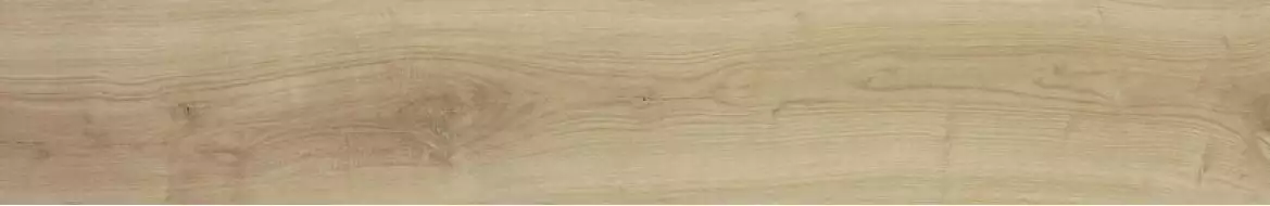 fNZX Керамогранит Nest Maple Matt 20x120