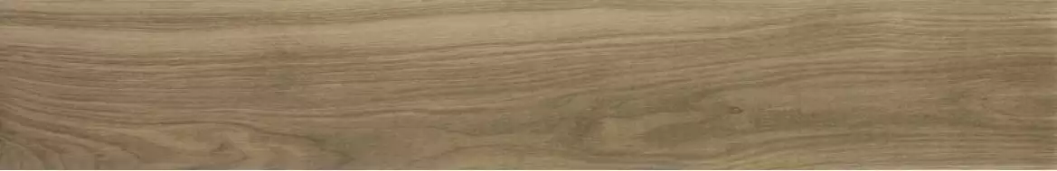 fNZY Nest Oak Matt 20x120