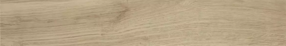 fOAA Керамогранит Nest Maple Out 20x120