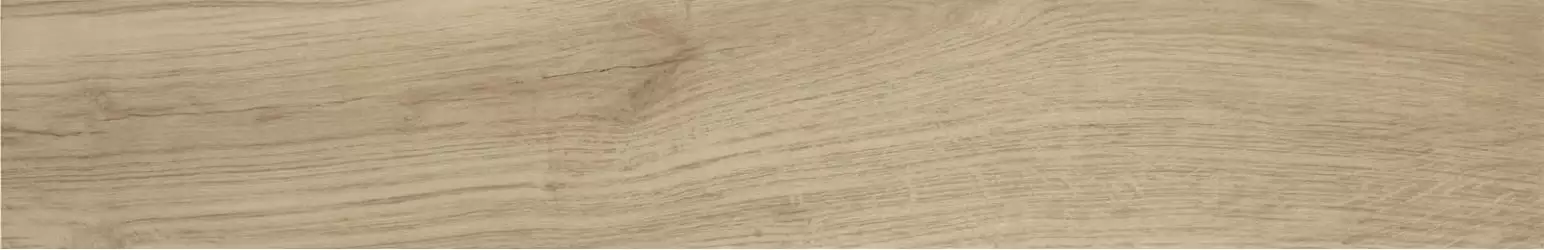 fOAA Керамогранит Nest Maple Out 20x120