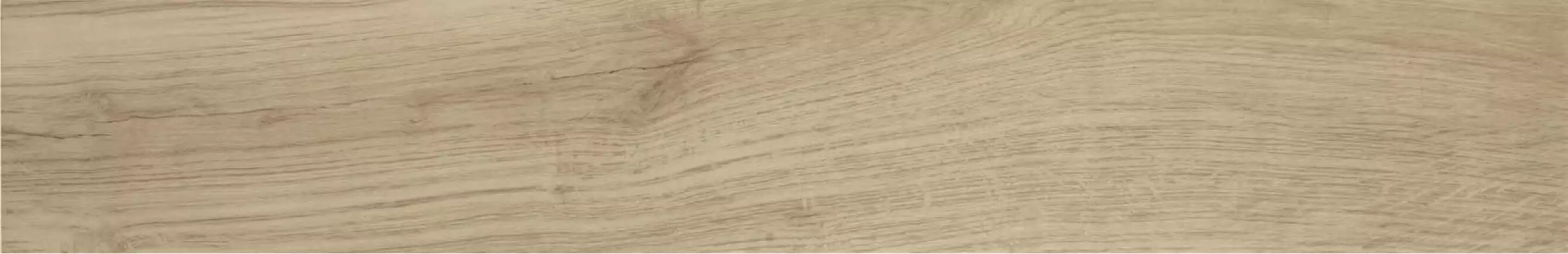 fOAA Керамогранит Nest Maple Out 20x120