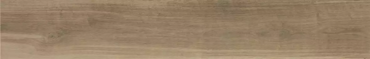 fOAB Керамогранит Nest Oak Out 20x120