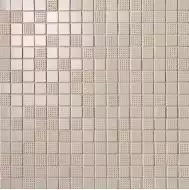 fOD2 Pat Beige Mosaico 30.5x30.5
