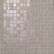 fOD4 Pat Ecru Mosaico 30.5x30.5