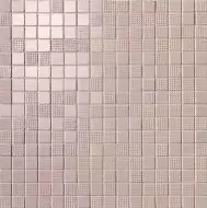 fOD6 Pat Rose Mosaico 30.5x30.5
