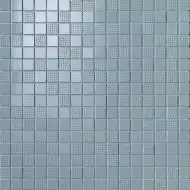 fOD7 Pat Sky Mosaico 30.5x30.5
