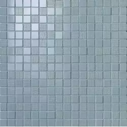 fOD7 Pat Sky Mosaico 30.5x30.5